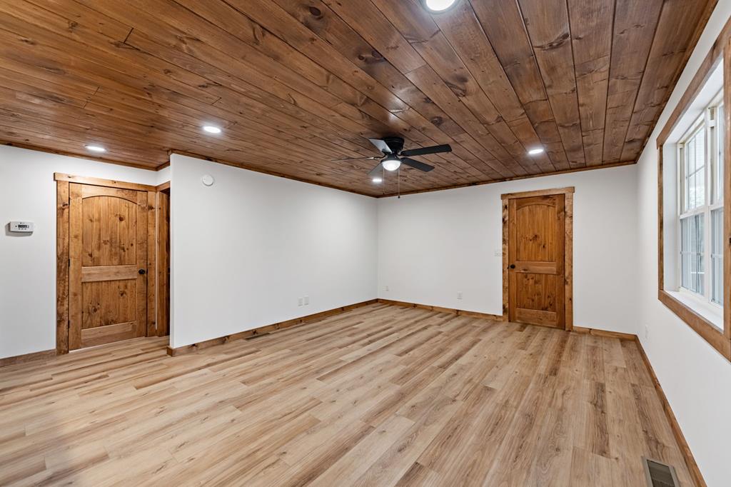 4097 Mobile Road McCaysville, GA 30555 - Photo 17 of 61 Gallery Image 17