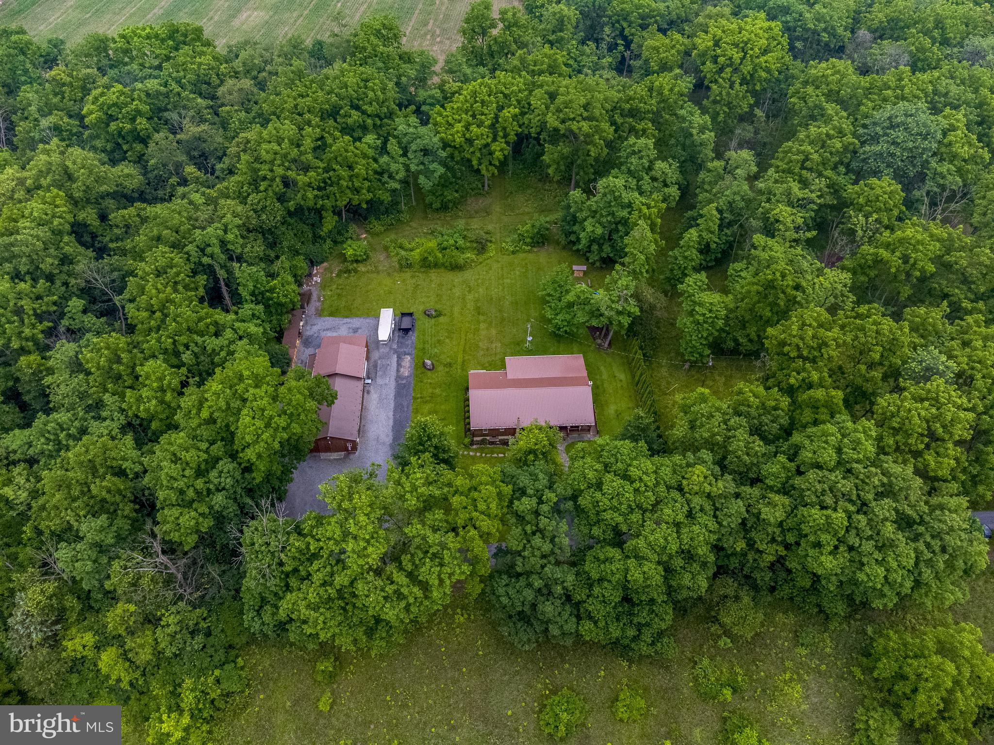 1489 Roxbury Road Shippensburg, PA 17257 - Photo 74 of 74