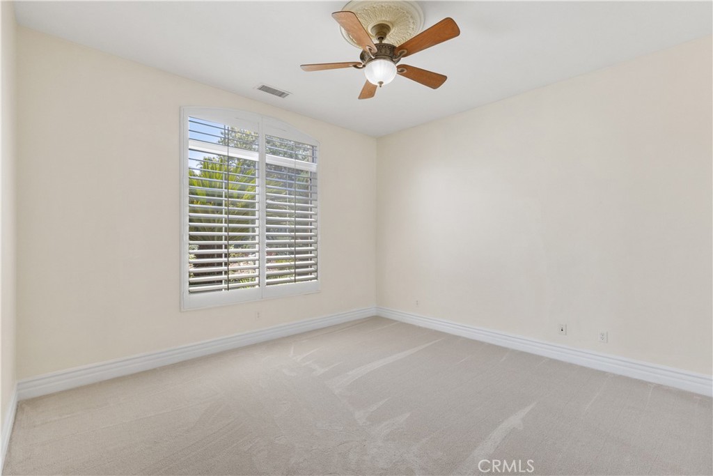 3349 Mendenaro Court Fallbrook, CA 92028 - Photo 42 of 72