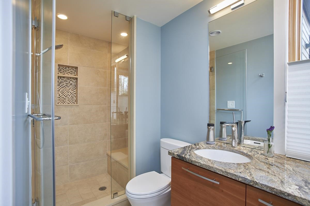 3007 Surrey Road Durham, NC 27707 - Photo 35 of 63 Photo 36