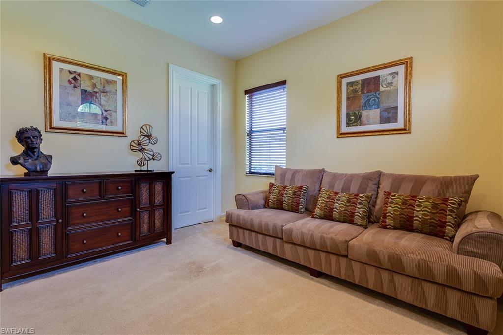 7771 Cottesmore Drive Naples, FL 34113 - Photo 18 of 32