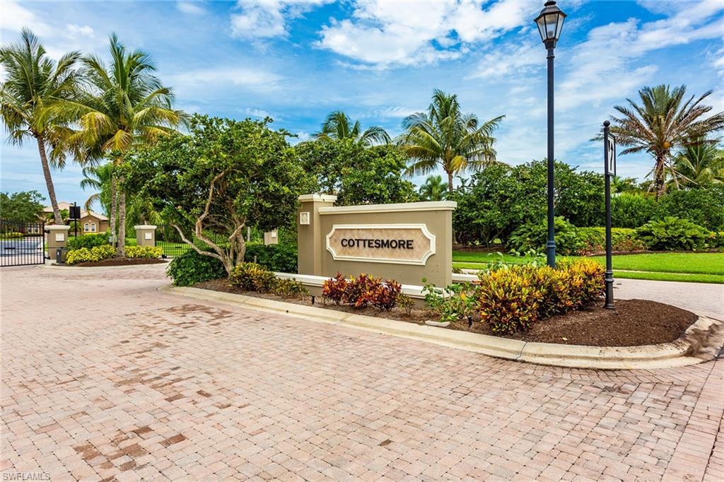 7771 Cottesmore Drive Naples, FL 34113 - Photo 2 of 32