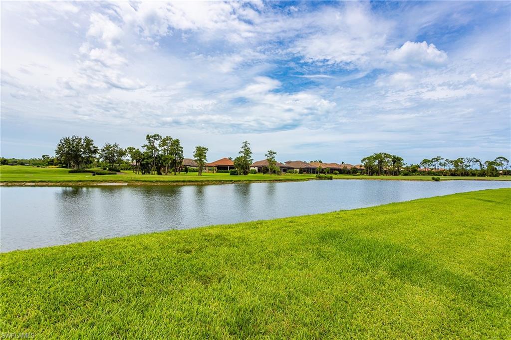 7771 Cottesmore Drive Naples, FL 34113 - Photo 32 of 32