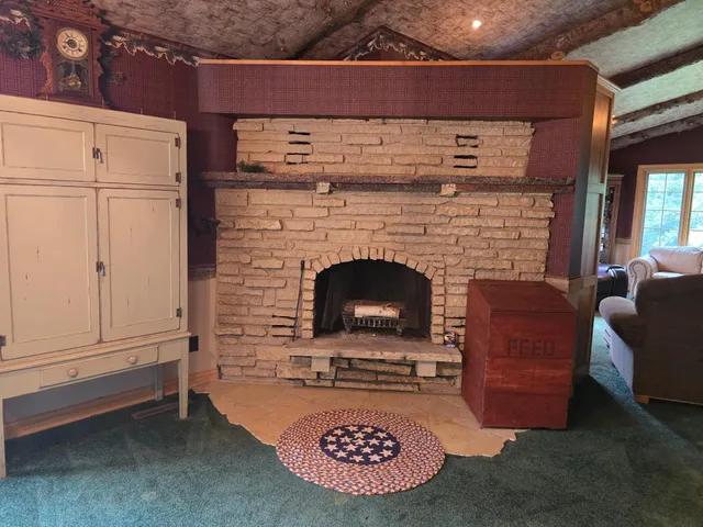 $225,900 | 1021 Mountain Lake Road, Mountain Lake, MN 56159