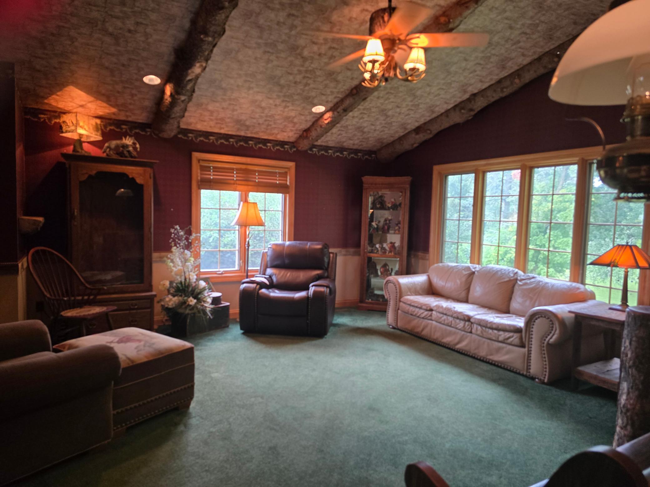 1021 Mountain Lake Road Mountain Lake, MN 56159 - Photo 12 of 31