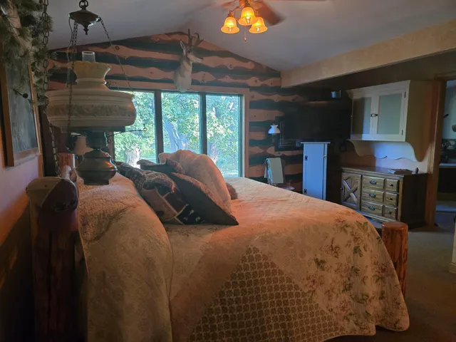 $225,900 | 1021 Mountain Lake Road, Mountain Lake, MN 56159