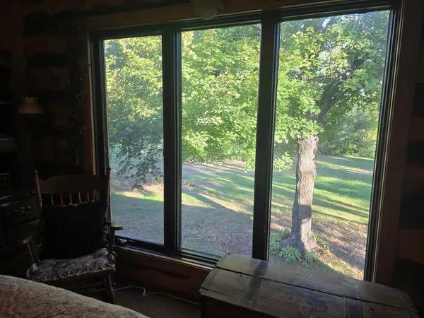 $225,900 | 1021 Mountain Lake Road, Mountain Lake, MN 56159