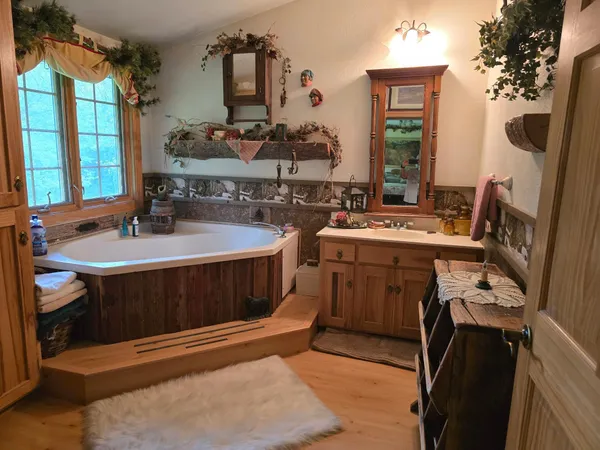$225,900 | 1021 Mountain Lake Road, Mountain Lake, MN 56159