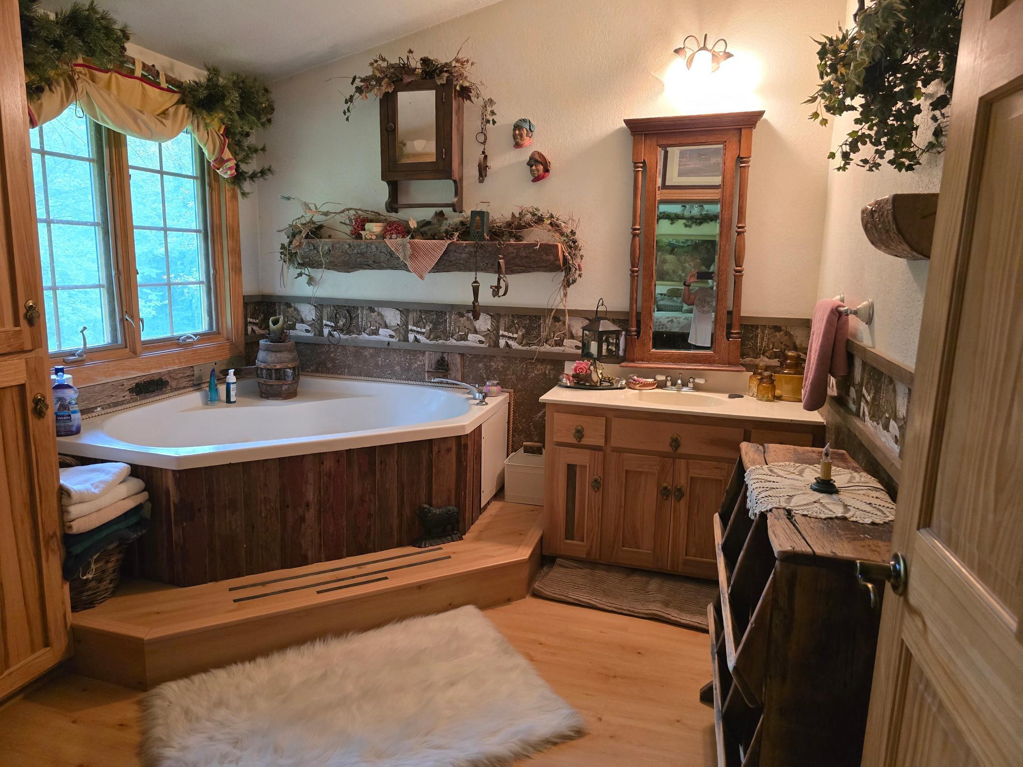 1021 Mountain Lake Road Mountain Lake, MN 56159 - Photo 15 of 31