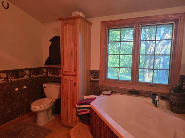 $225,900 | 1021 Mountain Lake Road, Mountain Lake, MN 56159