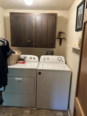 $225,900 | 1021 Mountain Lake Road, Mountain Lake, MN 56159