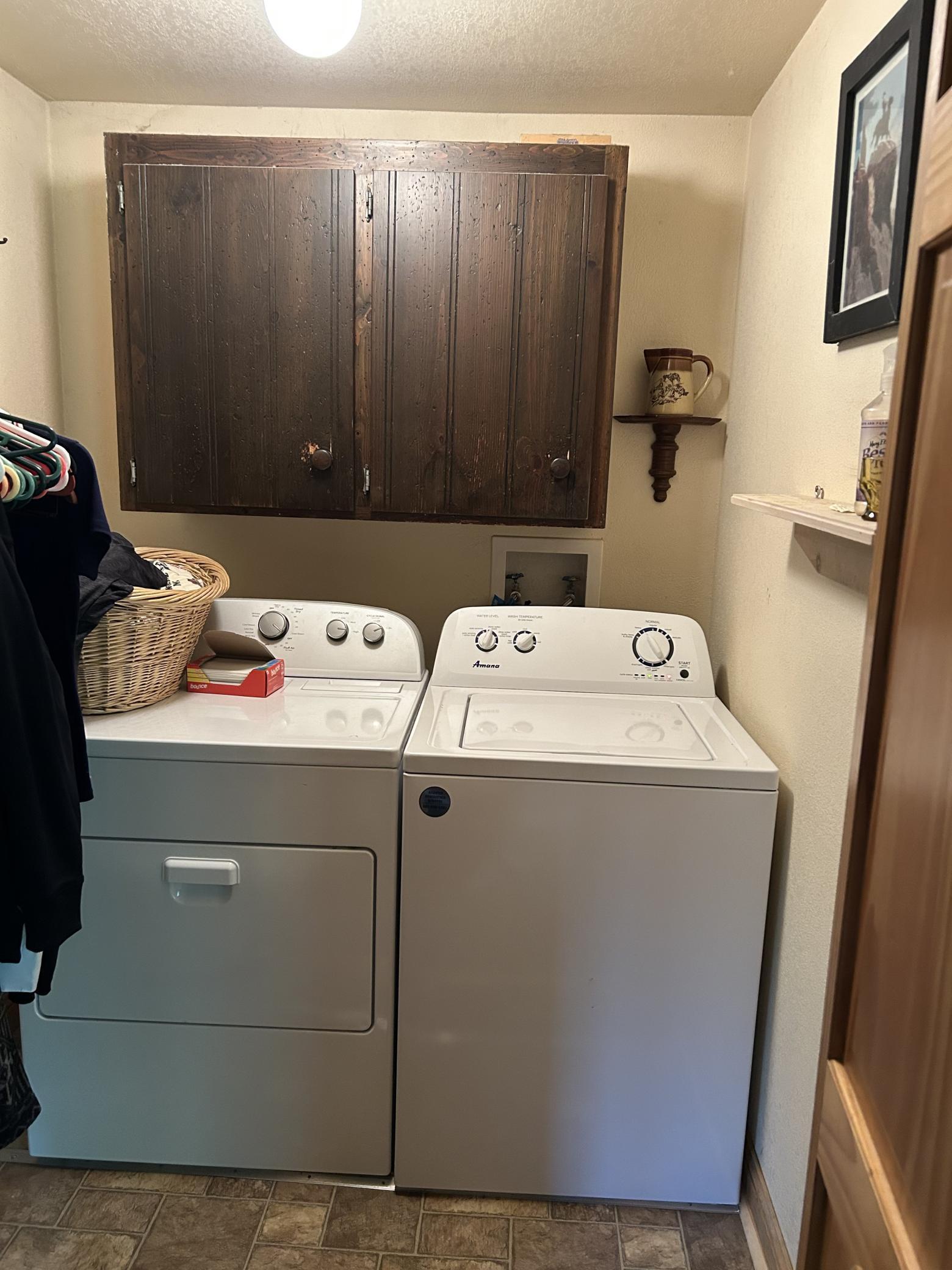 1021 Mountain Lake Road Mountain Lake, MN 56159 - Photo 17 of 31