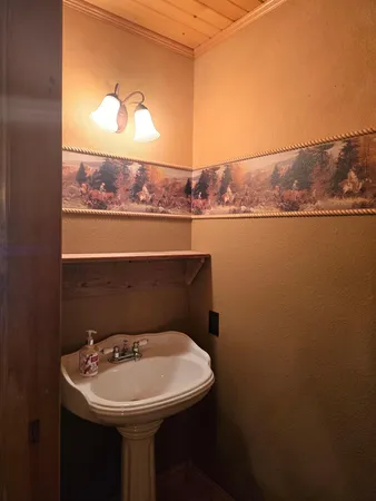 $225,900 | 1021 Mountain Lake Road, Mountain Lake, MN 56159