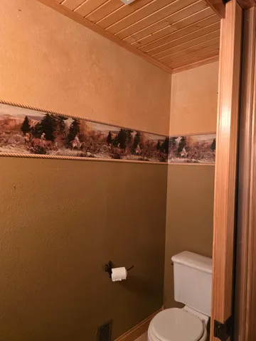 $225,900 | 1021 Mountain Lake Road, Mountain Lake, MN 56159