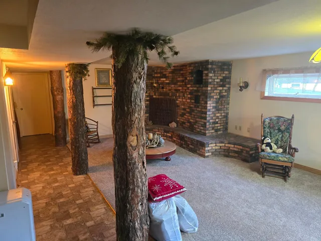 $225,900 | 1021 Mountain Lake Road, Mountain Lake, MN 56159