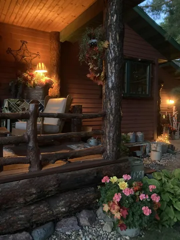 $225,900 | 1021 Mountain Lake Road, Mountain Lake, MN 56159