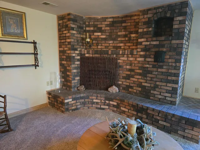 $225,900 | 1021 Mountain Lake Road, Mountain Lake, MN 56159