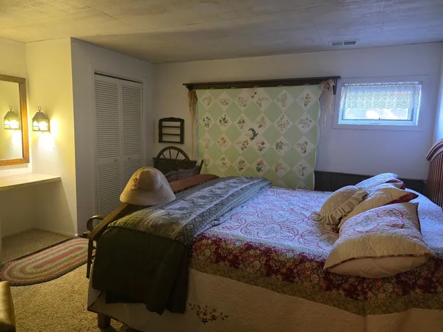 $225,900 | 1021 Mountain Lake Road, Mountain Lake, MN 56159