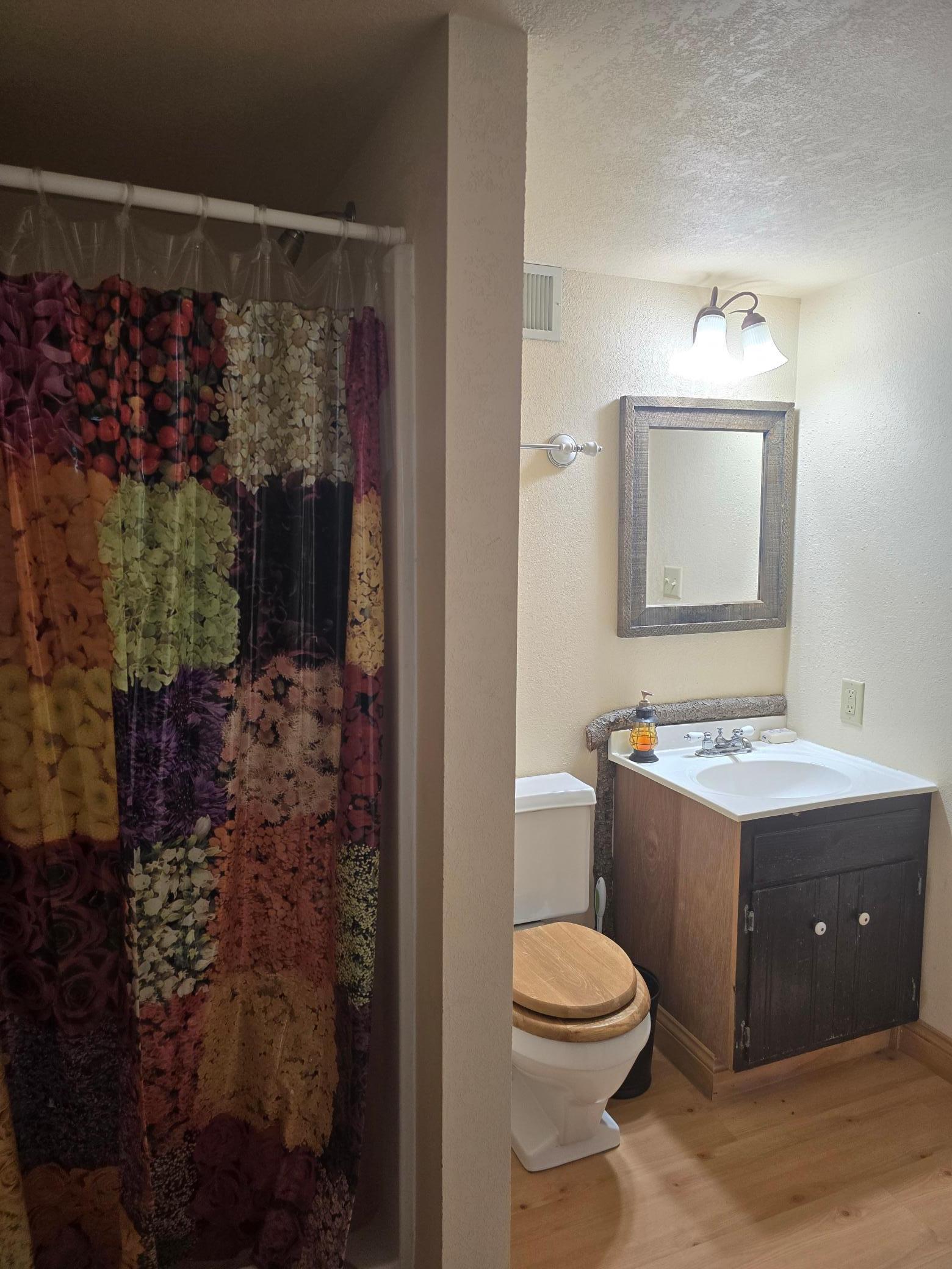 1021 Mountain Lake Road Mountain Lake, MN 56159 - Photo 27 of 31