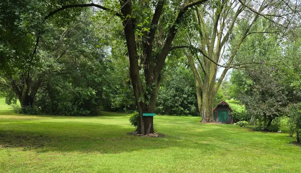 $225,900 | 1021 Mountain Lake Road, Mountain Lake, MN 56159