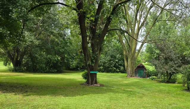 $225,900 | 1021 Mountain Lake Road, Mountain Lake, MN 56159