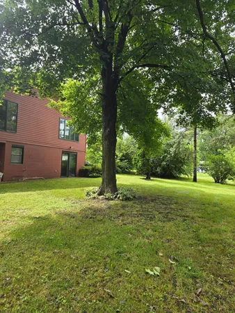 $225,900 | 1021 Mountain Lake Road, Mountain Lake, MN 56159