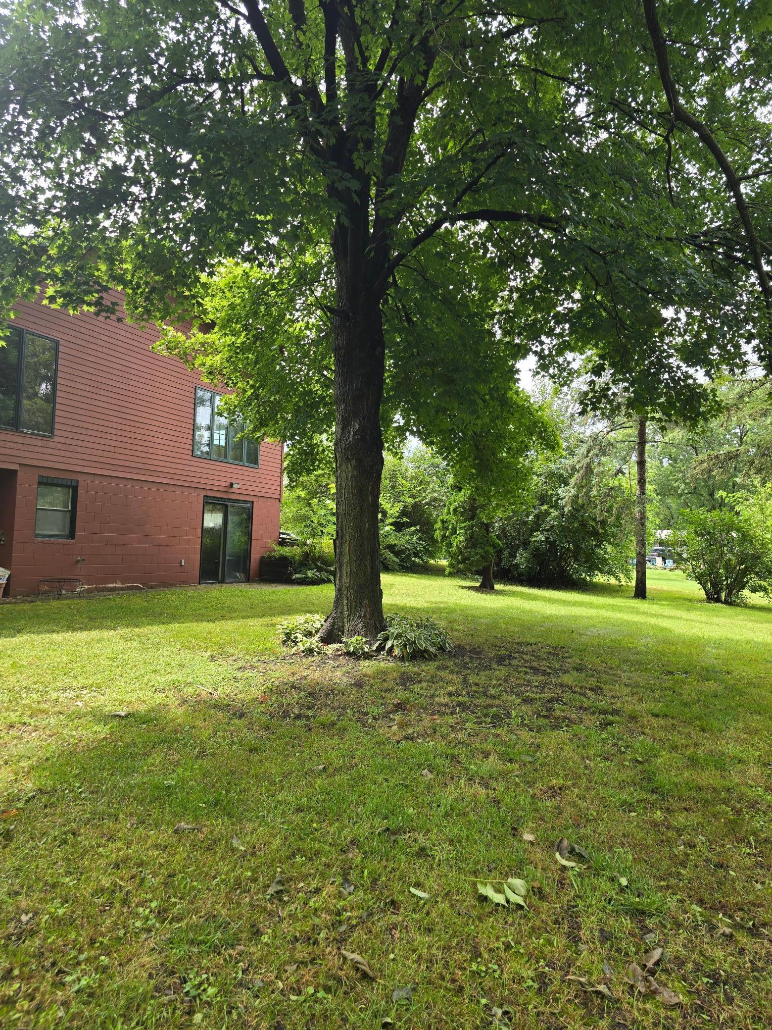 1021 Mountain Lake Road Mountain Lake, MN 56159 - Photo 29 of 31