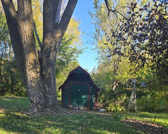 $225,900 | 1021 Mountain Lake Road, Mountain Lake, MN 56159