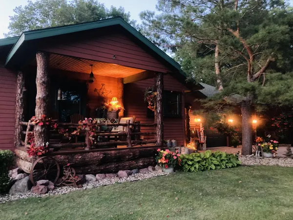 $225,900 | 1021 Mountain Lake Road, Mountain Lake, MN 56159