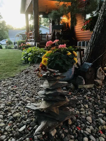 $225,900 | 1021 Mountain Lake Road, Mountain Lake, MN 56159