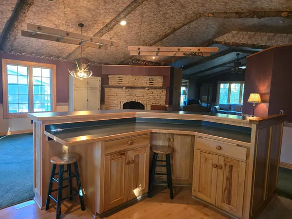 $225,900 | 1021 Mountain Lake Road, Mountain Lake, MN 56159
