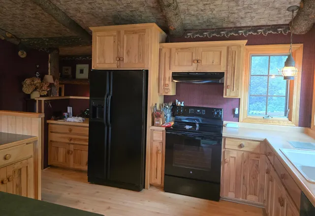 $225,900 | 1021 Mountain Lake Road, Mountain Lake, MN 56159