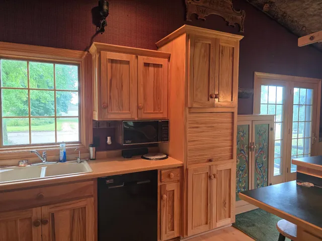 $225,900 | 1021 Mountain Lake Road, Mountain Lake, MN 56159