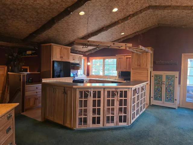 $225,900 | 1021 Mountain Lake Road, Mountain Lake, MN 56159