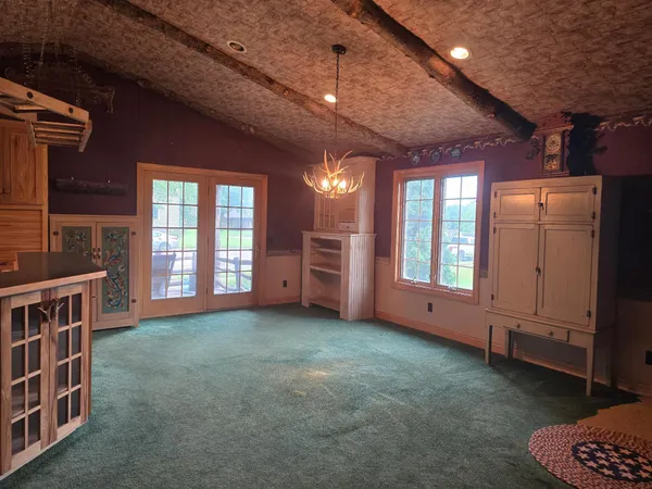 $225,900 | 1021 Mountain Lake Road, Mountain Lake, MN 56159