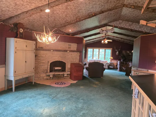 $225,900 | 1021 Mountain Lake Road, Mountain Lake, MN 56159