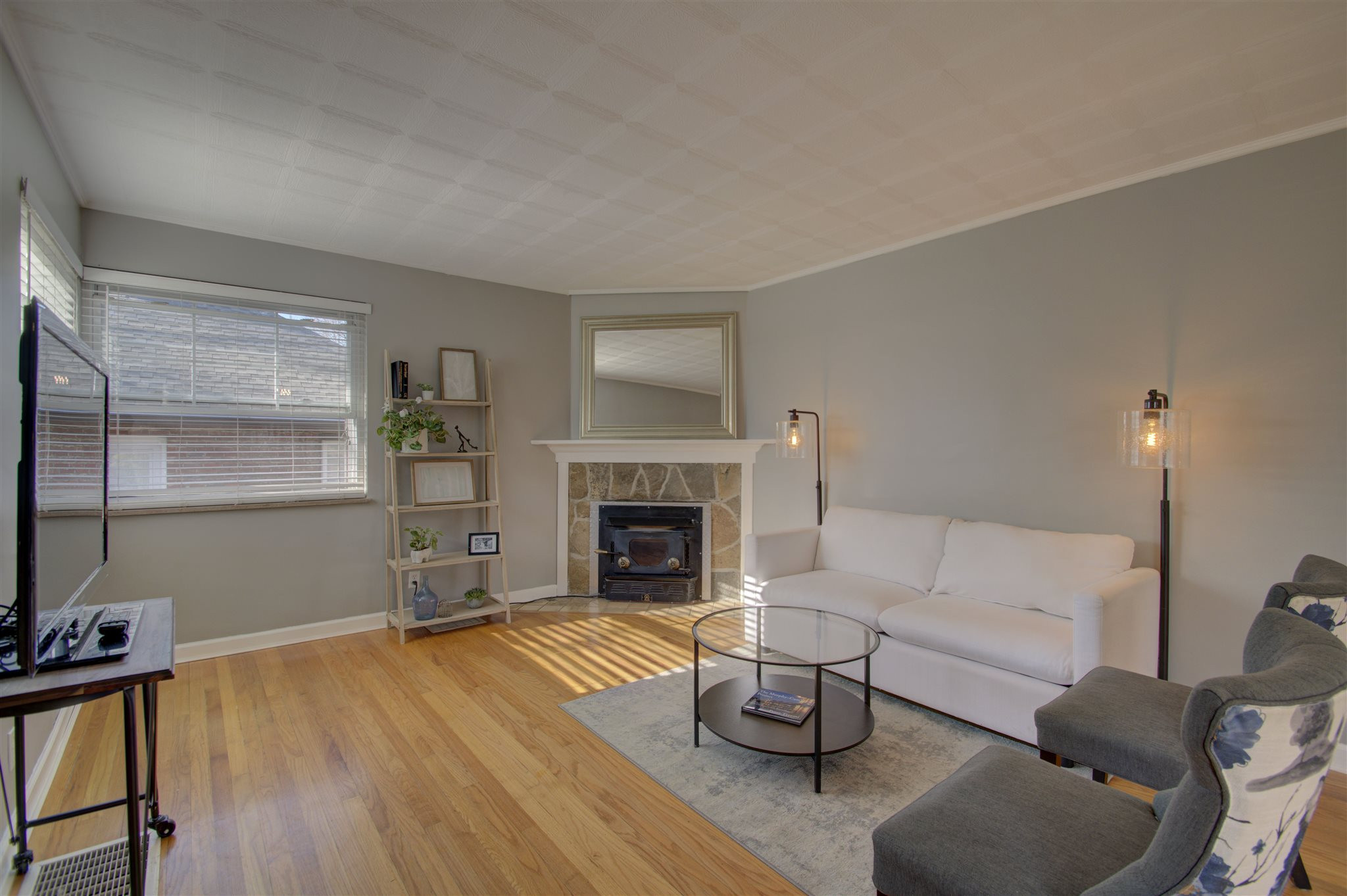 128 Pleasant Ridge Avenue Fort Mitchell, KY 41017 - Photo 8 of 19 Gallery Image 8