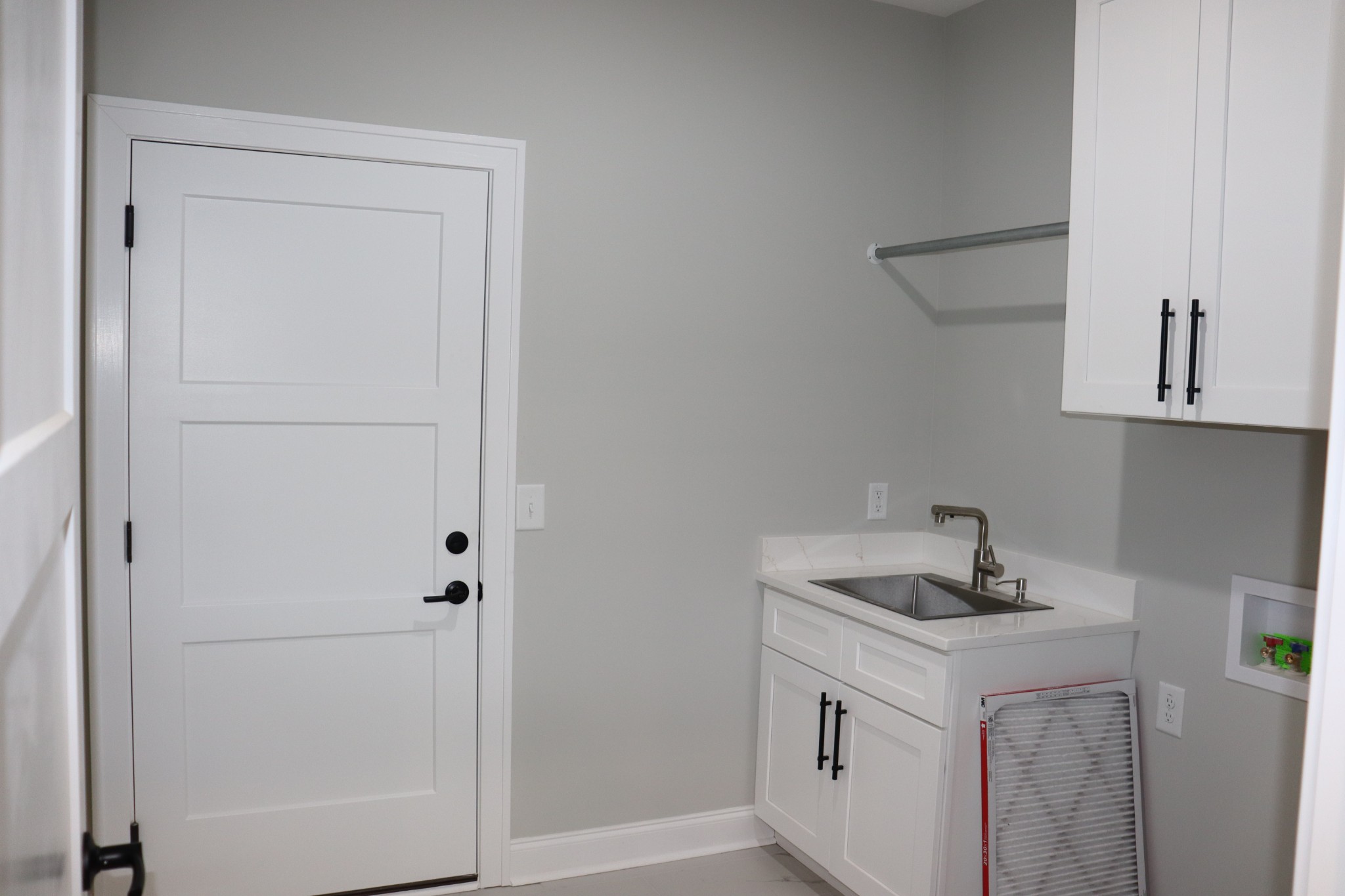 1534 Buck Ridge Cunningham, TN 37052 - Photo 6 of 66