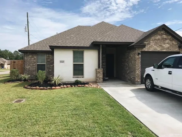 $2,150 | 6640 Westwood Village Drive, Lumberton, TX 77657