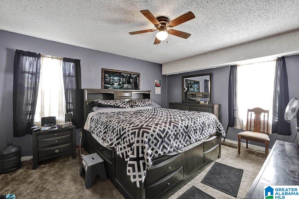 523 Northeast 25th Avenue Birmingham, AL 35215 - Photo 10 of 23