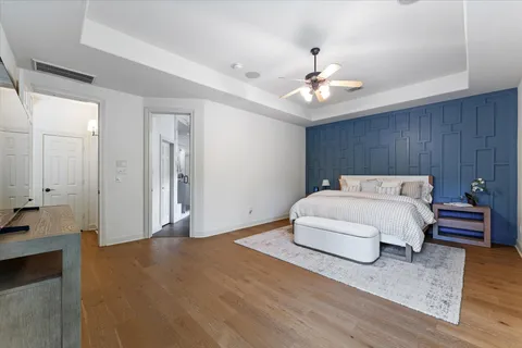 $699,900 | 28331 Hollow Springs Lane, Spring, TX 77386