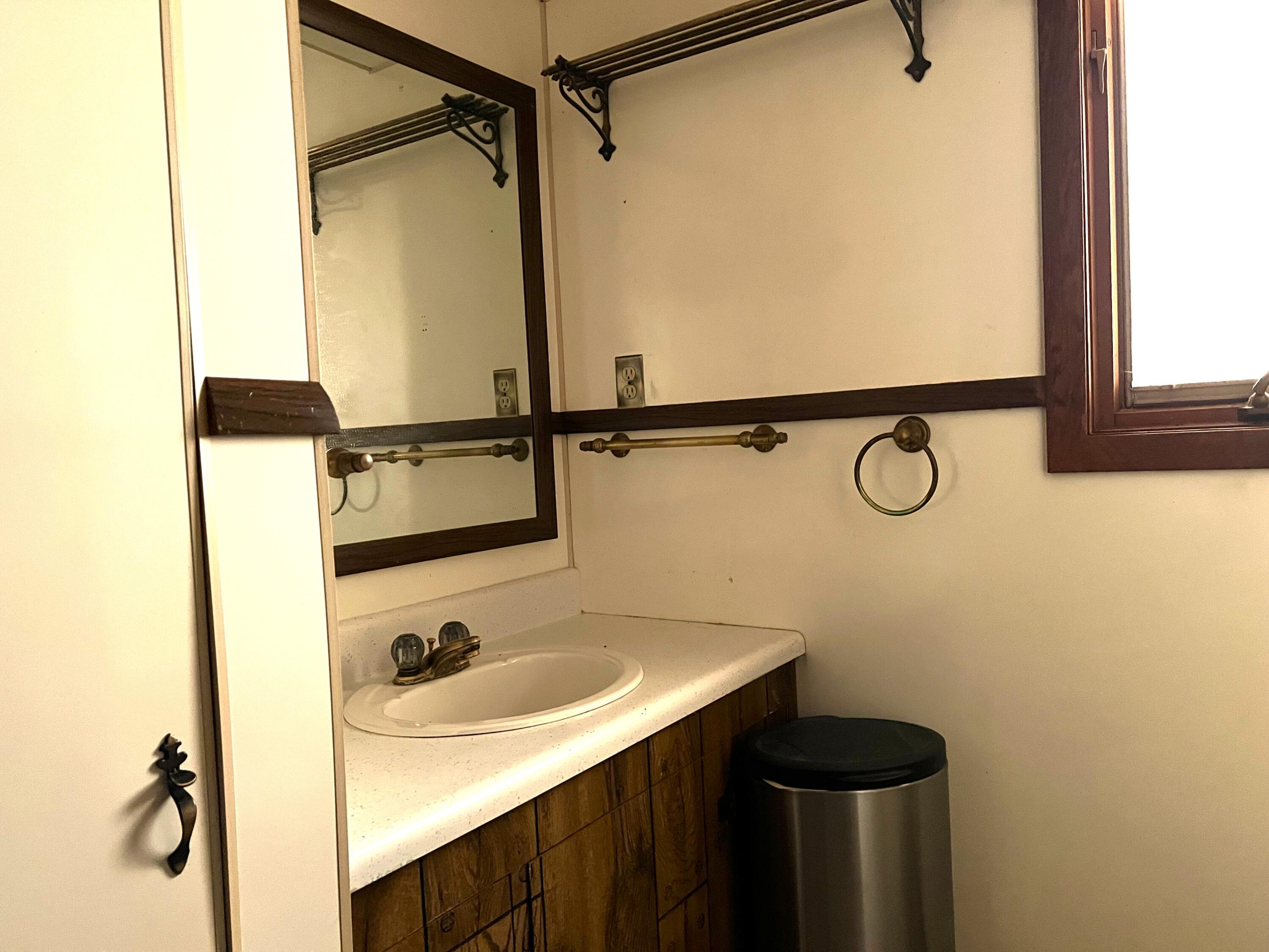 4289 Long Lake Road Cheboygan, MI 49721 - Photo 13 of 19 Gallery Image 13