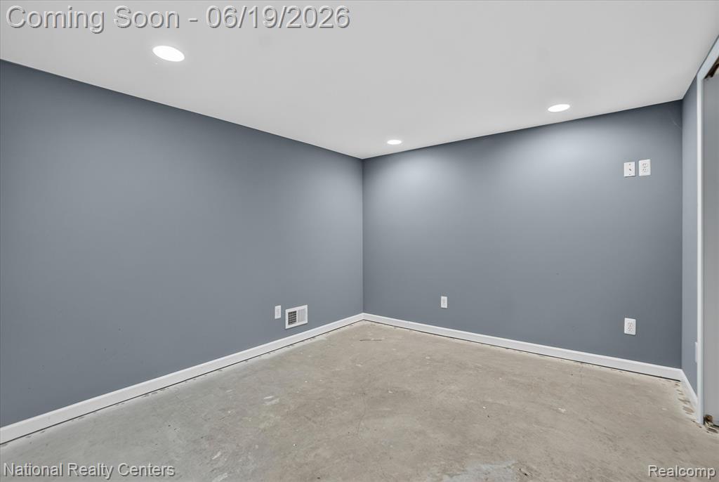 8280 West Rolston Road Linden, MI 48451 - Photo 22 of 47