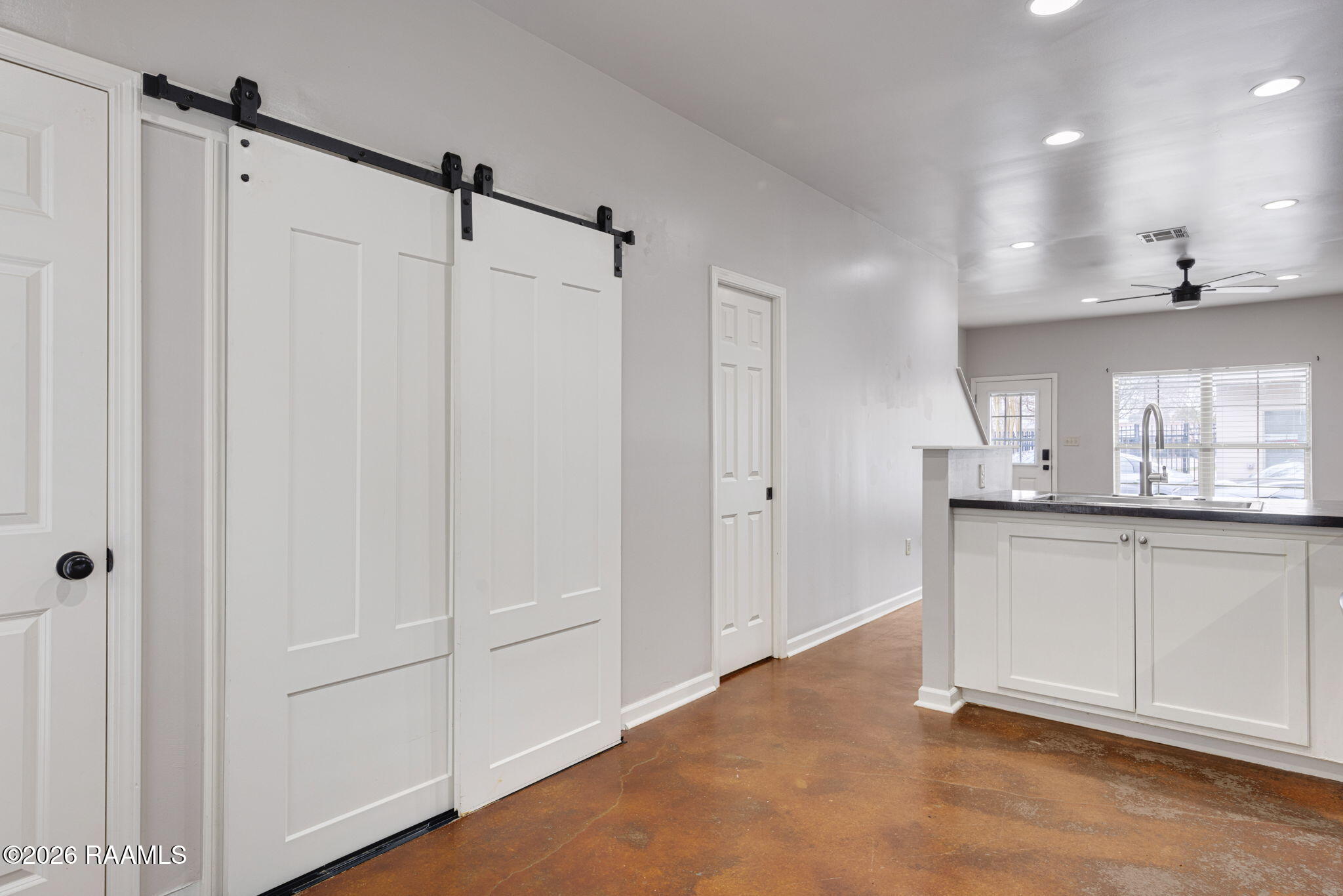 1402 Jefferson Street, Unit 102 Lafayette, LA 70501 - Photo 19 of 33 16-web-or-mls-1402 Jefferson St 102-13