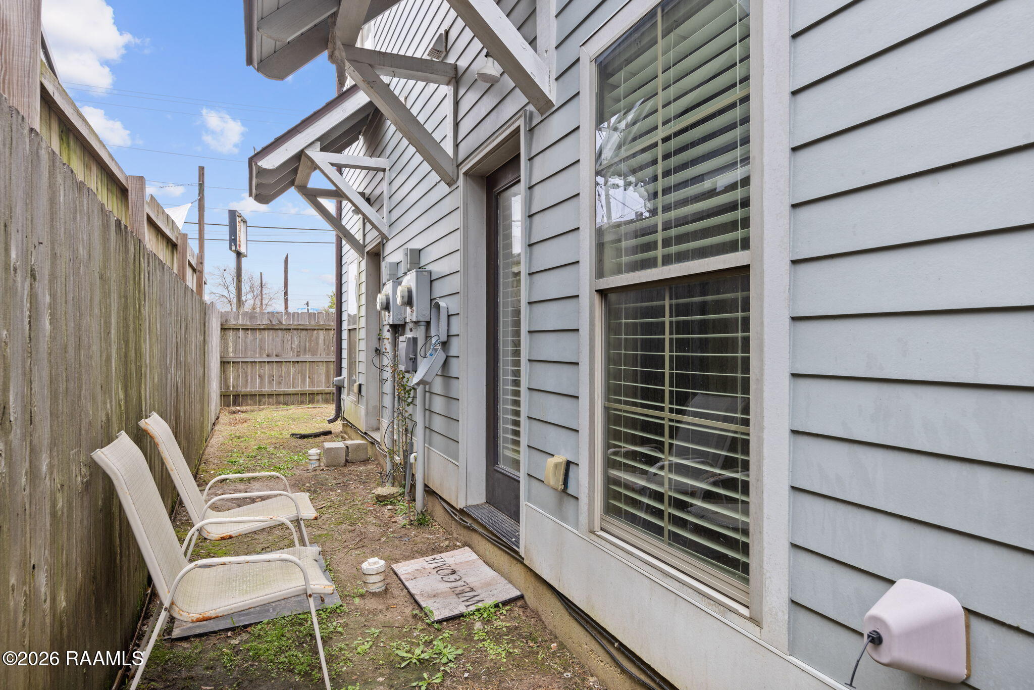 1402 Jefferson Street, Unit 102 Lafayette, LA 70501 - Photo 26 of 33 23-web-or-mls-1402 Jefferson St 102-20
