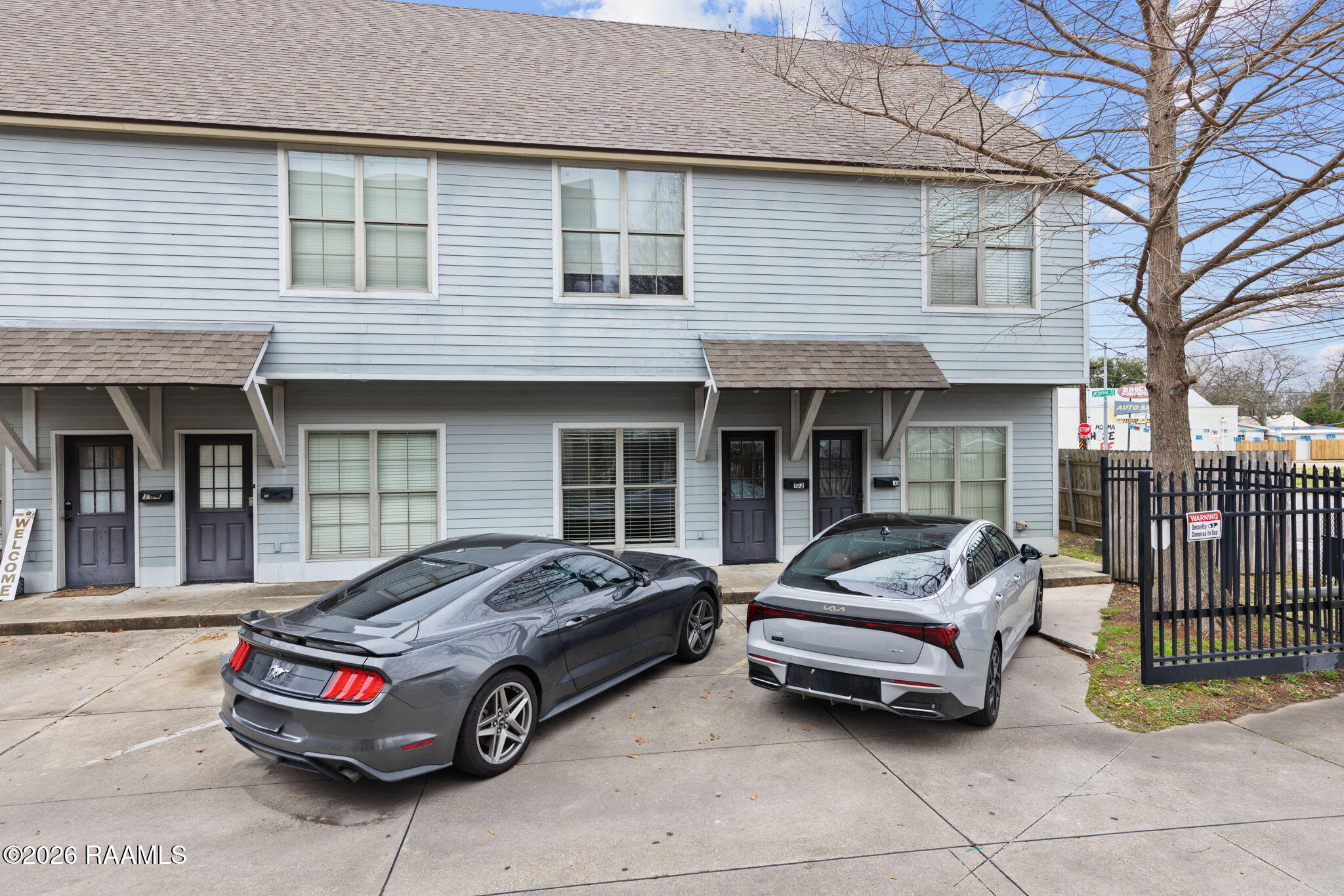 1402 Jefferson Street, Unit 102 Lafayette, LA 70501 - Photo 3 of 33 5-web-or-mls-1402 Jefferson St 102-2