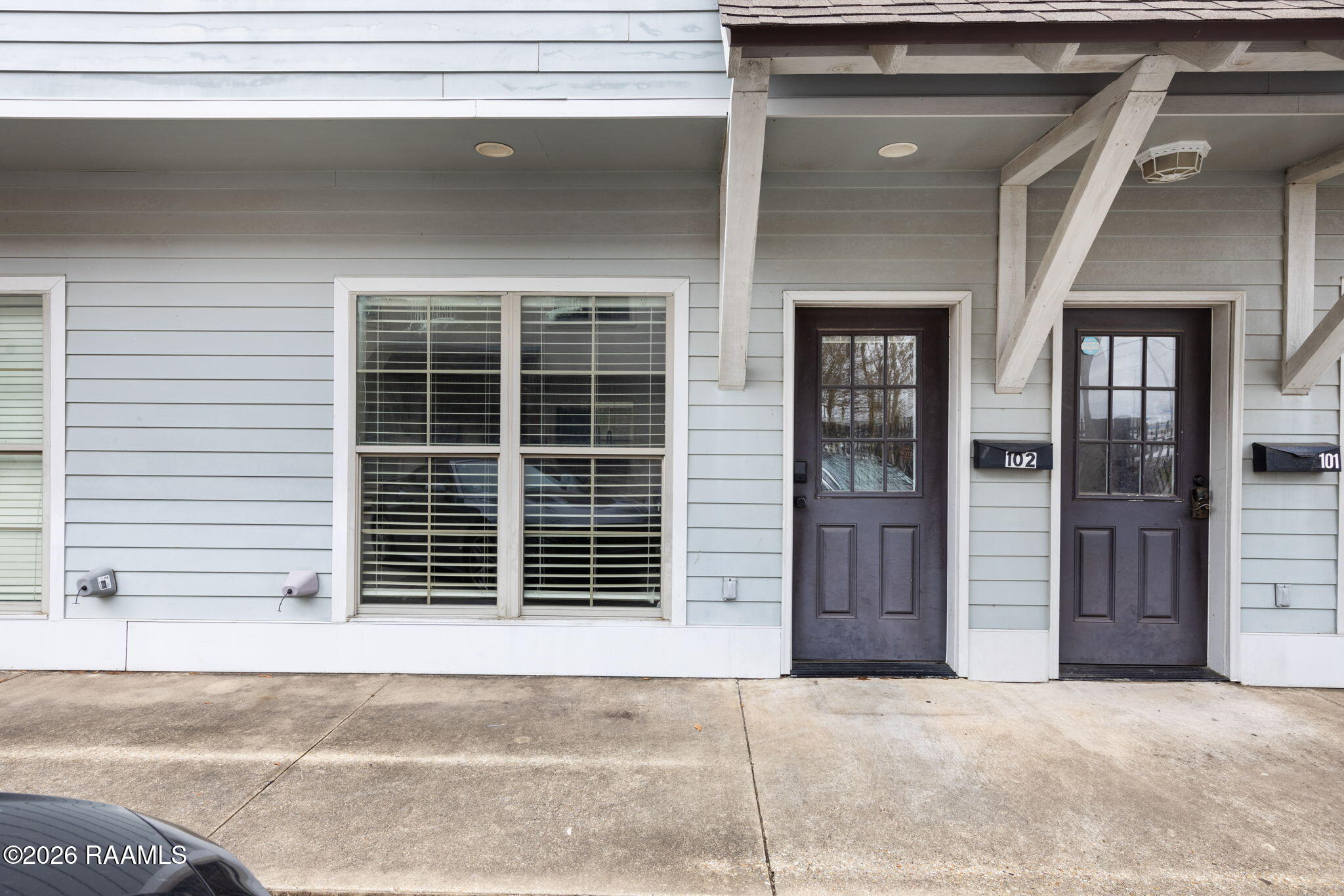 1402 Jefferson Street, Unit 102 Lafayette, LA 70501 - Photo 8 of 33 4-web-or-mls-1402 Jefferson St 102-1