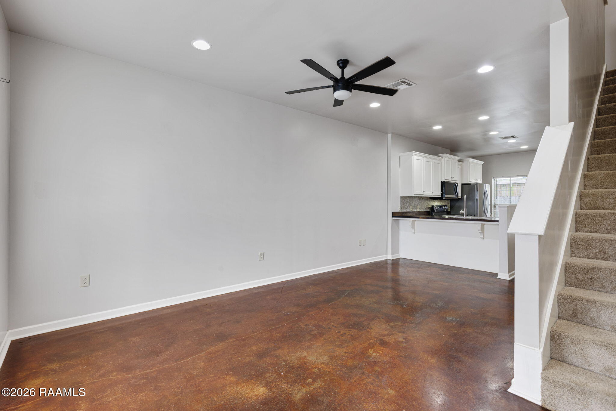 1402 Jefferson Street, Unit 102 Lafayette, LA 70501 - Photo 9 of 33 6-web-or-mls-1402 Jefferson St 102-3