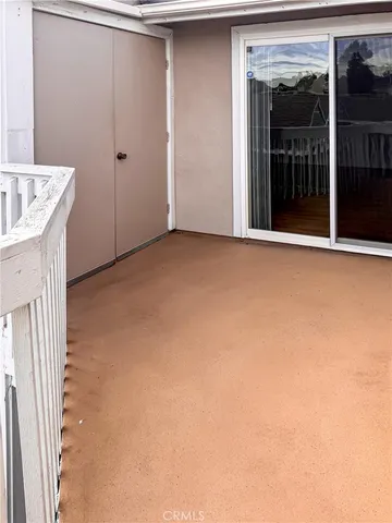 $3,600 | 34110 Selva Road, Unit 323, Dana Point, CA 92629