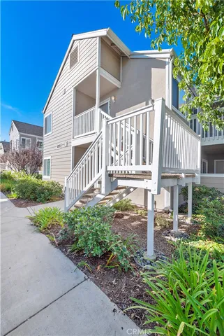 $3,600 | 34110 Selva Road, Unit 323, Dana Point, CA 92629